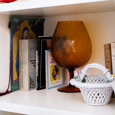 Πανσιόν Cervantes