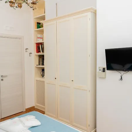 Cervantes Πανσιόν