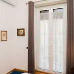 Cervantes Πανσιόν