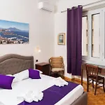 Pensionat Cervantes 4*